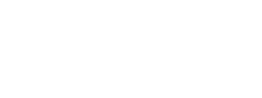 Cañitas Eventos
