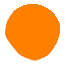 1 Sol Guía Repsol