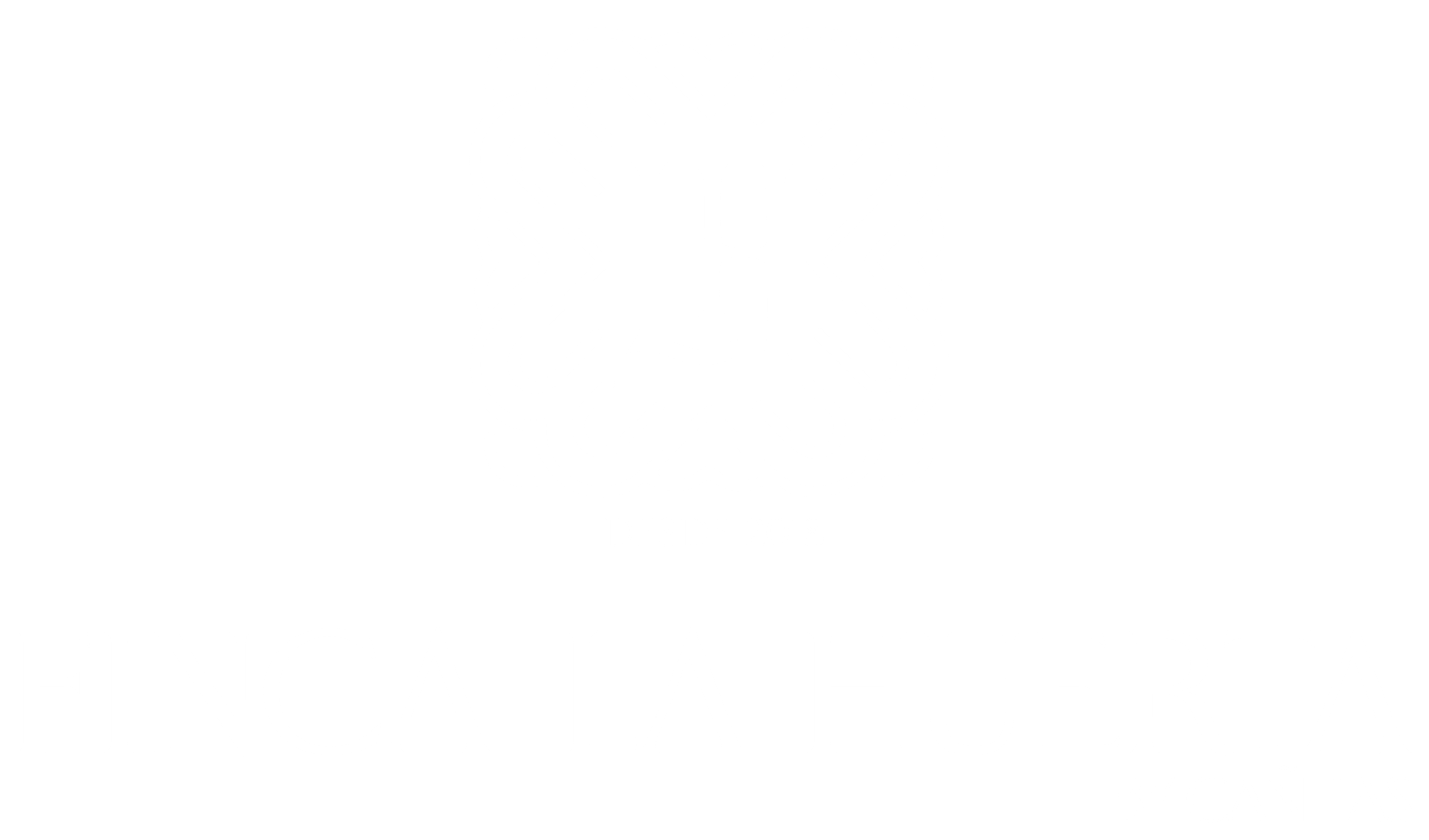 Finca La Huerta by Cañitas