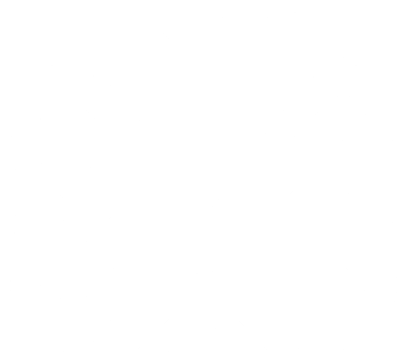 Finca La Huerta by Cañitas