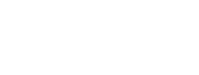Logo Cañitas Maite en blanco