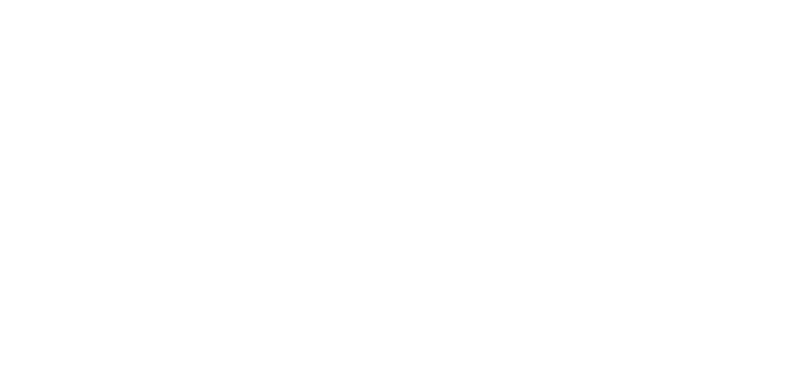 Salones Maruja by Cañitas