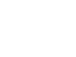 Salones Maruja